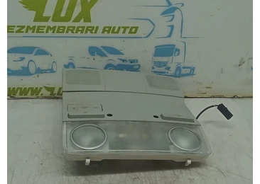 Plafoniera 1k0947105 Volkswagen Passat B6 (2005 - 2010) BMR