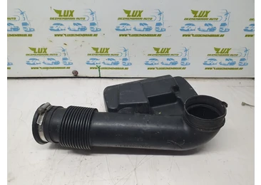 Rezervor aer 24437914 Opel Astra G (1998 - 2009)