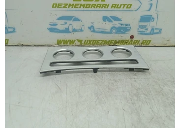 Ornament panou clima 3c0863100 Volkswagen Passat B6 (2005 - 2010) BMR