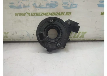 Spira volan 1k0959653c Volkswagen Golf 6 (2008 - 2015) 1.4 benzina CGG CGG