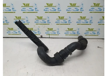 Furtun apa 7e0122051e Volkswagen Transporter T5 (facelift) (2009 - 2015)