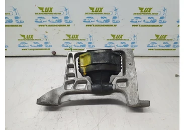 Suport motor 326e92 Ford Kuga 2 (2013 - 2020)