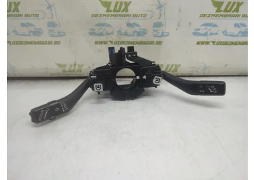 Ansamblu manete 1k0953503 Volkswagen Golf 6 (2008 - 2015) 1.4 benzina CGG CGG