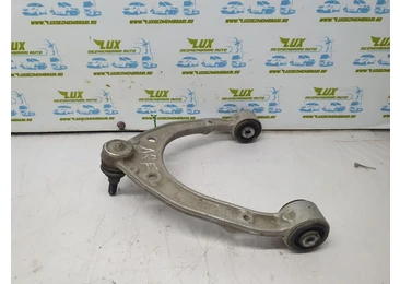 Brat suspensie fata k1953-01 Volkswagen Touareg 2 (7P) (2010 - 2014) - miniatura 2