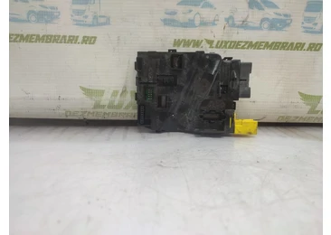 Modul coloana volan 1k0953549 Volkswagen Golf 6 (2008 - 2015) 1.4 benzina CGG CGG