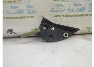 Boxa difuzor tweeter 5k0837986 Volkswagen Golf 6 (2008 - 2015) - miniatura 2