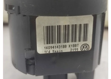 Bloc lumini 13121847 Volkswagen Golf 6 (2008 - 2015) - miniatura 3