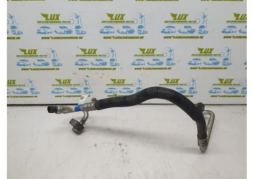 Conducta clima ac Gv61-19n601-de Ford Kuga 2 (2013 - 2020)