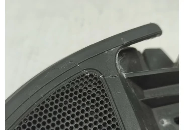 Boxa difuzor tweeter 5k0837985 Volkswagen Golf 6 (2008 - 2015) - miniatura 4