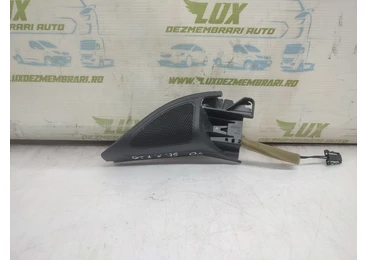 Boxa difuzor tweeter 5k0837985 Volkswagen Golf 6 (2008 - 2015) - miniatura 2