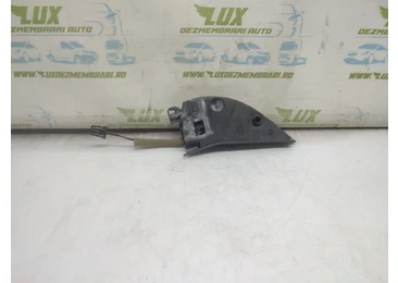 Boxa difuzor tweeter 5k0837985 Volkswagen Golf 6 (2008 - 2015) 1.4 benzina CGG CGG