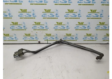 Conducta ulei turbo Ds7g-9v454-cc Ford Kuga 2 (2013 - 2020) 1.5 ecoboost M8MD M8MD