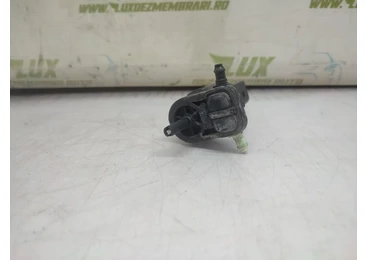 Pompa vas lichid parbriz Volkswagen Golf 6 (2008 - 2015) 1.4 benzina CGG CGG