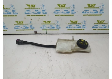 Vas lichid frana Ev61-2k478-bb Ford Kuga 2 (2013 - 2020) 1.5 ecoboost M8MD M8MD
