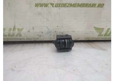 Buton intensitate lumini 5k0941333 Volkswagen Golf 6 (2008 - 2015) 1.4 benzina CGG CGG