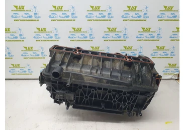 Galerie admisie sp6702100 Ford Kuga 2 (2013 - 2020) 1.5 ecoboost M8MD 1.5 ecoboost M8MD M8MD