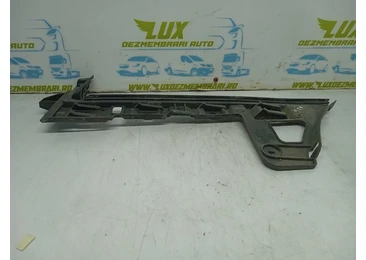 Suport bara spate 3c9807394 Volkswagen Passat B6 (2005 - 2010) 2.0 tdi BMR