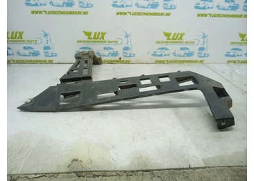 Suport bara spate 3c9807378 Volkswagen Passat B6 (2005 - 2010) 2.0 tdi BMR