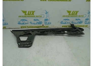 Suport bara spate 3c9807393 Volkswagen Passat B6 (2005 - 2010) 2.0 tdi BMR