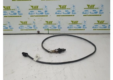 Sonda lambda 0258030321 Ford Kuga 2 (2013 - 2020) 1.5 ecoboost M8MD M8MD