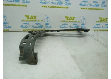 Suport bara spate 3c9807377 Volkswagen Passat B6 (2005 - 2010) 2.0 tdi BMR
