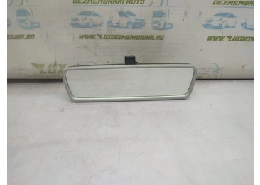 Oglinda retrovizoare interioara e1021065 Volkswagen Golf 6 (2008 - 2015) 1.4 benzina CGG CGG