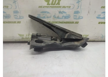Pedala acceleratie 1k1721503t Volkswagen Golf 6 (2008 - 2015) - miniatura 3