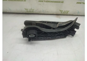 Pedala acceleratie 1k1721503t Volkswagen Golf 6 (2008 - 2015) - miniatura 2
