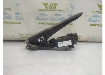 Pedala acceleratie 1k1721503t Volkswagen Golf 6 (2008 - 2015) 1.4 benzina CGG CGG