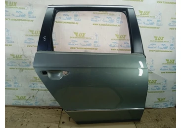 Usa dreapta spate Volkswagen Passat B6 (2005 - 2010) BMR