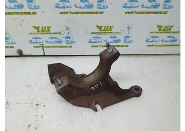 Suport planetara bg91-3k305-ac Ford Kuga 2 (2013 - 2020) 1.5 ecoboost M8MD M8MD