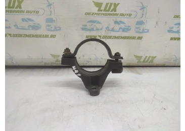 Suport planetara v61-3k305-ca Ford Focus 3 (facelift) (2014 - 2020) 1.5 TDCI AEDA AEDA