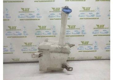 Vas lichid parbriz 98610-2l000 Hyundai i30 FD (2007 - 2010) 1.6 crdi D4FB 1.6 crdi D4FB D4FB