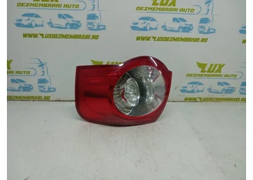 Stop dreapta 3c9945096 Volkswagen Passat B6 (2005 - 2010) BMR