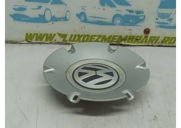 Capac roata 3c06011490 Volkswagen Passat B6 (2005 - 2010) BMR