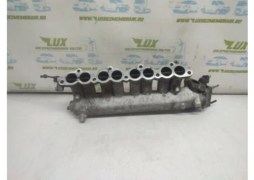 Galerie admisie Hyundai i30 FD (2007 - 2010) 1.6 crdi D4FB 1.6 crdi D4FB D4FB