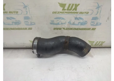 Furtun intercooler Hyundai i30 FD (2007 - 2010) 1.6 crdi D4FB 1.6 crdi D4FB D4FB