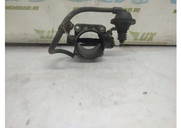 Clapeta acceleratie 35100-2xxxx Hyundai i30 FD (2007 - 2010) 1.6 crdi D4FB 1.6 crdi D4FB D4FB