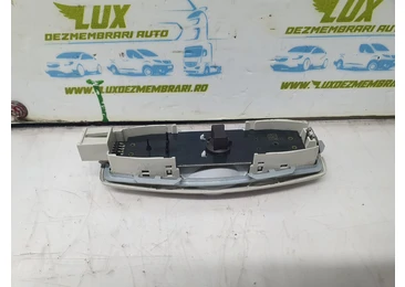 Plafoniera Bm51-13776-ed Ford Focus 3 (facelift) (2014 - 2020) - miniatura 2