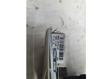 Plafoniera Bm51-13776-ed Ford Focus 3 (facelift) (2014 - 2020) - miniatura 3