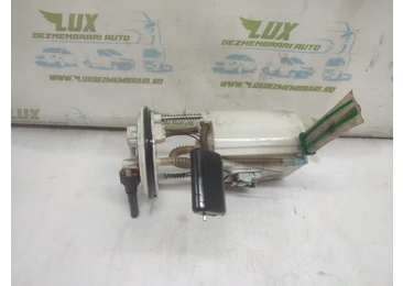 Pompa combustibil rezervor 4013-a70220 Hyundai i30 FD (2007 - 2010) 1.6 crdi D4FB 1.6 crdi D4FB D4FB