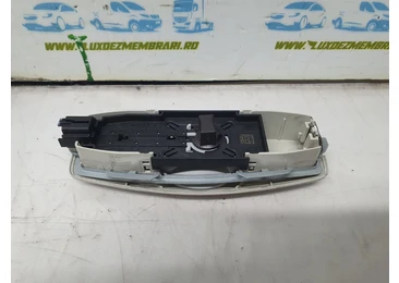 Plafoniera Bm51-13776-fd Ford Focus 3 (facelift) (2014 - 2020) - miniatura 2
