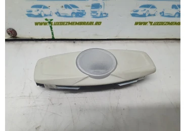 Plafoniera Bm51-13776-fd Ford Focus 3 (facelift) (2014 - 2020) AEDA