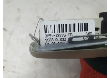 Plafoniera Bm51-13776-fd Ford Focus 3 (facelift) (2014 - 2020) - miniatura 3