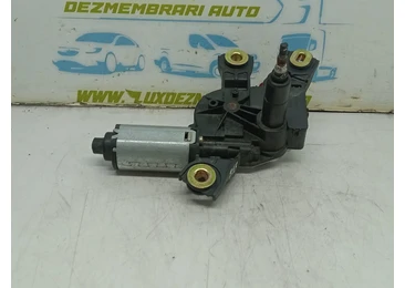 Motoras stergator haion 3c0955711 Volkswagen Passat B6 (2005 - 2010) 2.0 tdi BMR