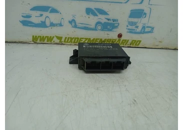 Modul senzori parcare 3c0919283b Volkswagen Passat B6 (2005 - 2010) BMR