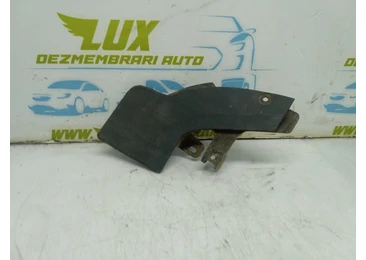 Aparatoare noroi 3c0854855 Volkswagen Passat B6 (2005 - 2010) BMR
