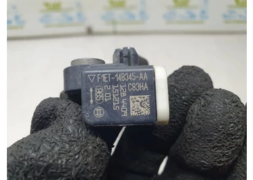 Senzor impact F1et-14b345-aa Ford Focus 3 (facelift) (2014 - 2020) - miniatura 2