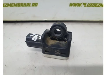 Senzor impact F1et-14b345-aa Ford Focus 3 (facelift) (2014 - 2020) 1.5 TDCI AEDA AEDA