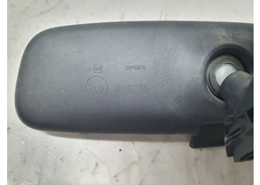 Oglinda retrovizoare interioara E9014276 Ford Focus 3 (facelift) (2014 - 2020) - miniatura 3